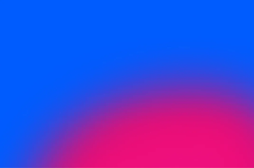 Какая-то статья